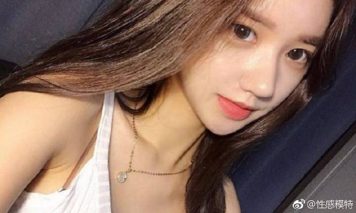 色偷偷中文字幕一区二区-一区二区三区午夜免费视频-美女一区二区在线观看-国产老熟女精品视频大全免费|关键词4}-性色乱码一区二区三区-国产精品女丝袜白丝袜-一区二区精品91|走出一条中国特色城市现代化新路子——中央城市工作会议精神引发热烈反响 